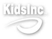 Kids Inc.